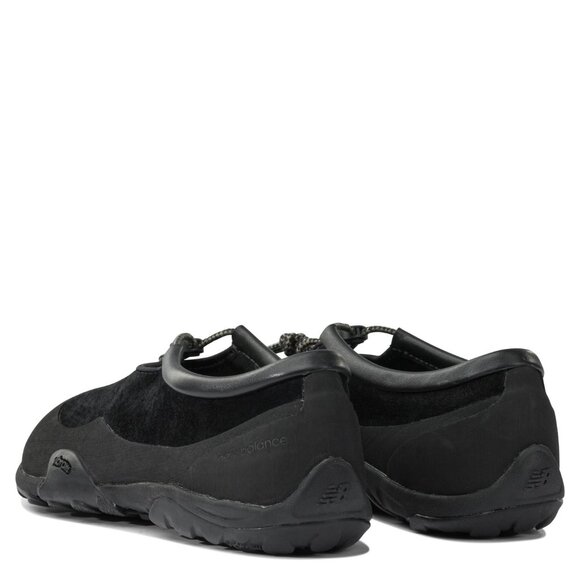 New Balance Tds Mt10T Sneakers US 10 Men - Picture 4 of 5